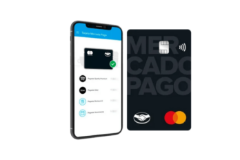 Mercado Pago