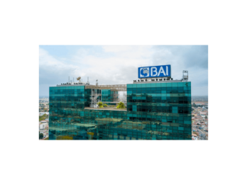 Crédito Salário BAI