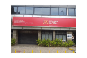 Home Loan Aditya Birla Capital