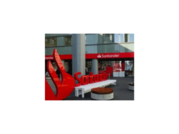Préstamo Sustentable Santander