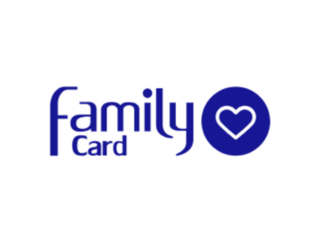 Préstamo de Avance de Efectivo del FamilyCard