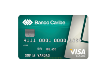 Visa Clásica Internacional