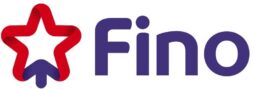 Fino Pay