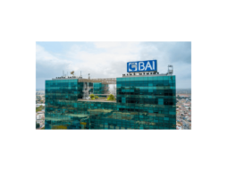 Crédito Habitação BAI