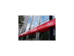 Préstamo para camiones Santander