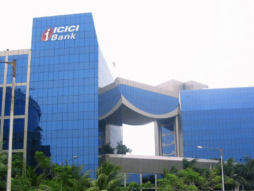 ICICI PayLater