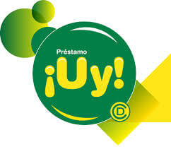 Préstamo ¡Uy! Créditos Directos
