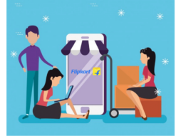 Flipkart Pay Later