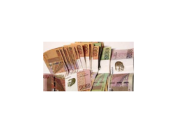 Linhas de empréstimo em Angola