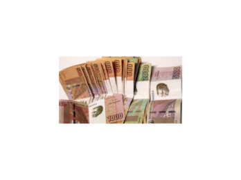 Linhas de empréstimo em Angola