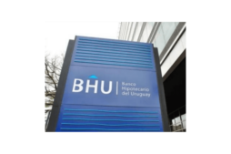 Préstamo Podés Reformar BHU
