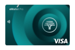 FNB eWallet 