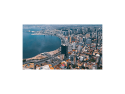 Conheça os principais bancos em funcionamento em Angola!