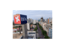 Crédito automóvel BFA