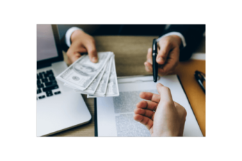 Préstamo Personal Microfin