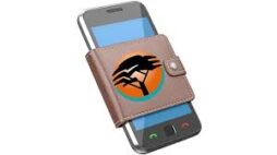 FNB eWallet 