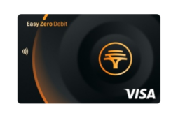 FNB Easy Zero