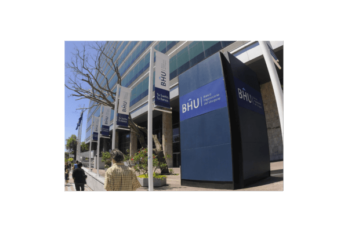 Préstamo Podés Construir BHU