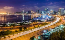 5 curiosidades sobre a vida financeira em Angola