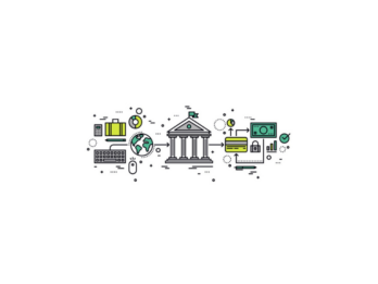 Universo Financeiro de Angola