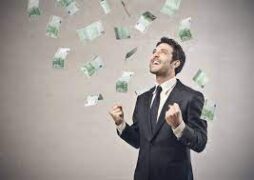 8 dicas de como ter uma vida financeira tranquila