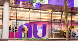 Nubank