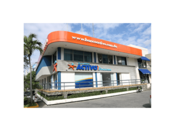 Préstamo AutoActivo