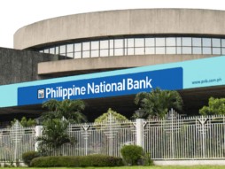 PNB Personal Loan