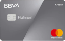 BBVA