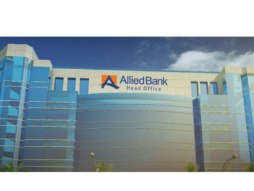 Allied Personal Loan