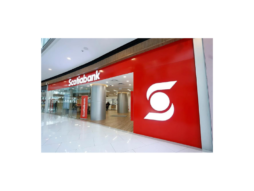 Préstamos de vehículos Scotiabank