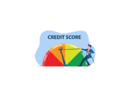 Aumente seu score de crédito com essas dicas essenciais!