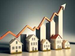 Mercado imobiliário em Angola: como investir?