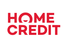 Home Credit Cash Loan