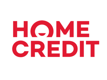 Home Credit Cash Loan