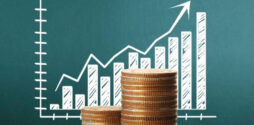 Desvende os primeiros passos do universo dos investimentos!