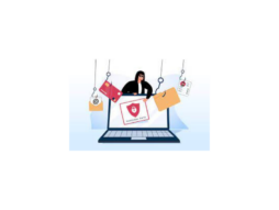 7 dicas para se prevenir de fraudes financeiras na Angola!