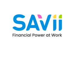 Savii Salary Loan