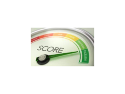 Como o score de crédito pode afetar suas finanças?