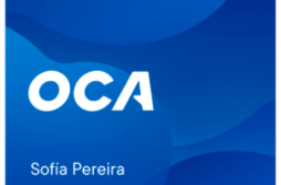 Tarjeta de crédito OCA