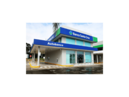 préstamo hipotecario de Banco Santa Cruz