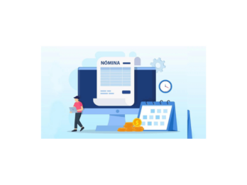 Préstamo FlexiNómina BHD