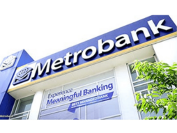 Metrobank Car Loan