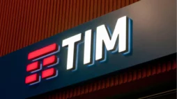 TIM