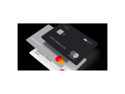 Cartão de crédito C6 Bank