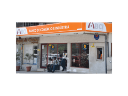 Crédito Automóvel BCI
