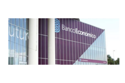 Crédito Pessoal do Banco Económico