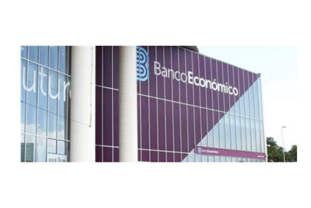 Crédito Pessoal do Banco Económico