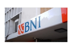 Soluções Funcionários Públicos do Banco BNI