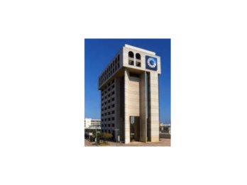 Pago Flexible Popular